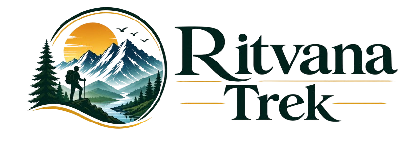 Ritvana Trek